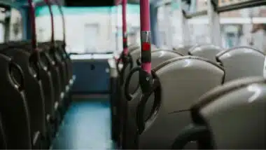 Tanger : la mise en service du busway prévue pour janvier 2029