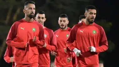 CHAN 2025 : l’ANME lance un appel aux médias pour couvrir la compétition
