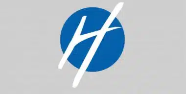 Holmarcom s'apprête à racheter France Car