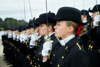 24 élèves marocains intégreront l’École polytechnique en septembre prochain
