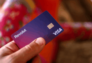 Revolut prépare son arrivée au Maroc et recrute un responsable local