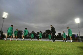 CHAN 2024. Maroc-Angola, quelle heure, quelles chaînes