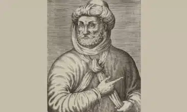 Ahmad al-Mansour al-Dhahabi l’art de gouverner dans un monde en recomposition