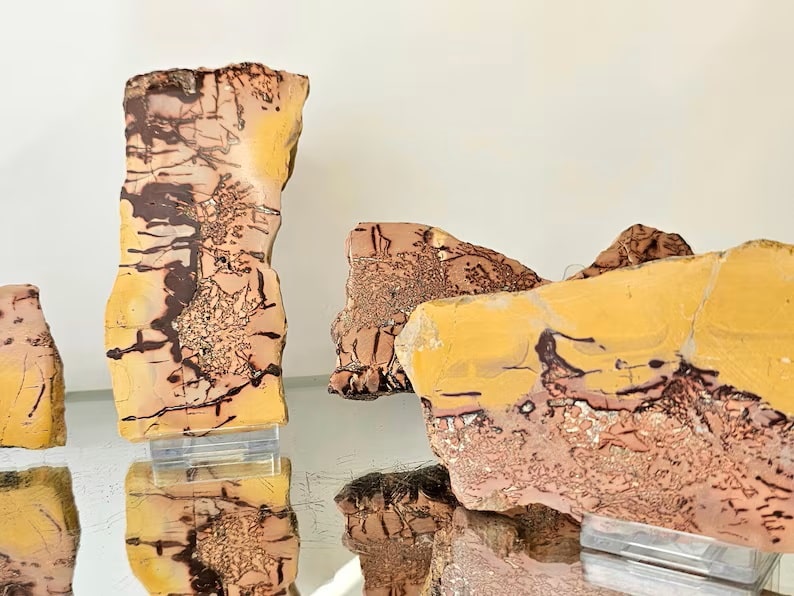 Métaux précieux: le Maroc reste sous exploré