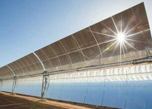 Acwa Power adjudicataire de Noor Midelt 2 et 3 &ldquo;en partenariat avec des entreprises publiques et privées&rdquo;