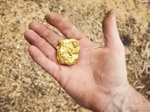 Métaux précieux: le Maroc reste sous exploré