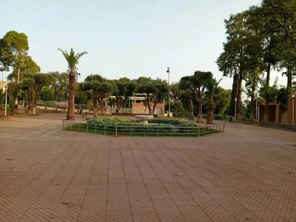 Les prévisions météo pour ce lundi 4 août 2025