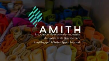 Textile : l’AMITH adopte sa nouvelle feuille de route