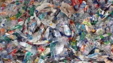 À Casablanca, un méga-projet à 11 MMDH pour transformer les déchets en énergie