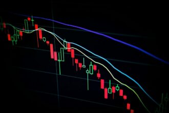 Bourse de Casablanca : voici pourquoi certaines small & mid caps s’animent et d’autres restent invisibles