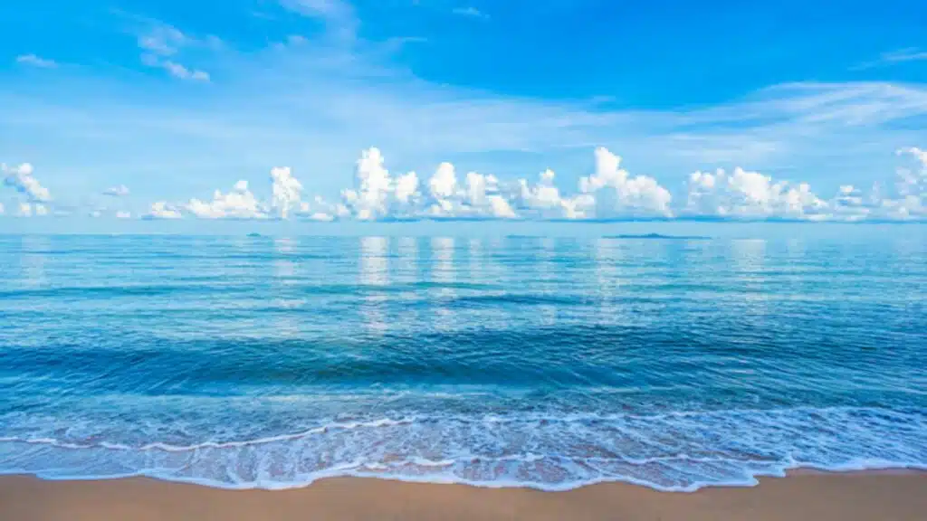 Météo : fortes chaleurs, orages et vents soutenus jusqu’au 13 août