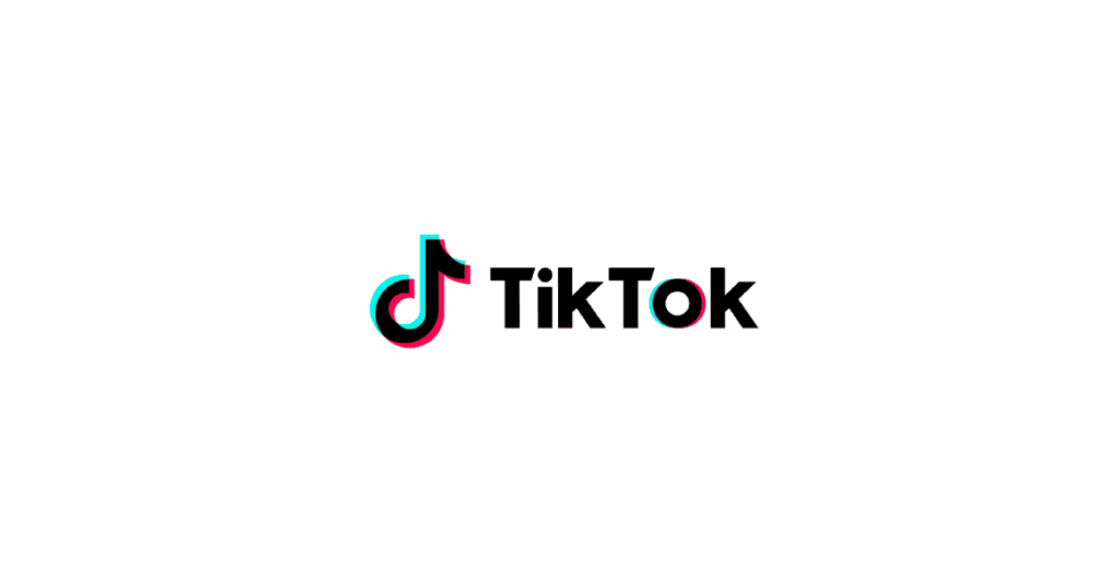 Plus d’un million de vidéos supprimées par Tiktok  au Maroc au 1er trimestre 2025 pour non-respect des règles