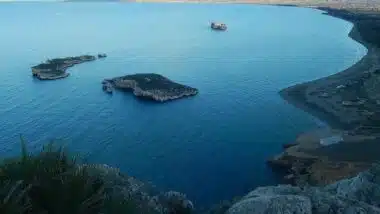 Îlots d’El Bar et d’El Bahar : l’Espagne dément tout retrait de drapeau