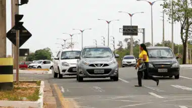 ⁠Sécurité routière : cartographie des villes les plus dangereuses en 2025