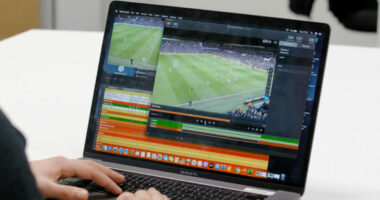 Football. De la VHS au drone : l’évolution stratégique de l’analyse vidéo en Botola