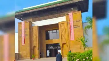 Platinum Power : les actions des dirigeants mises en vente