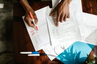 Métiers de l’immobilier. Travailler dans un bureau de contrôle