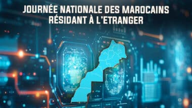 Célébrée le 10 août, la Journée nationale des MRE placée sous le signe du numérique