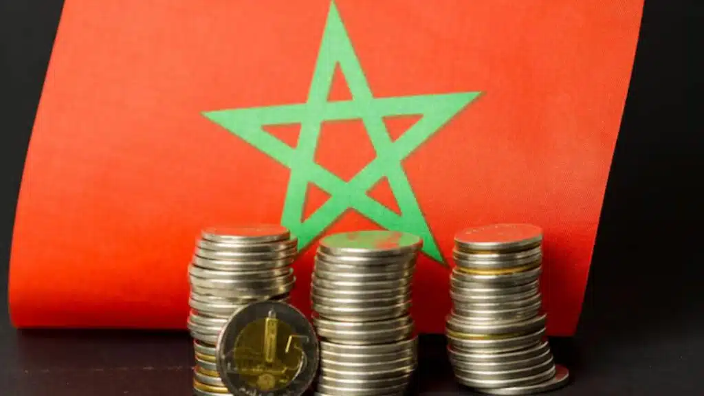 Le piège du dirham fort, un frein pour le développement