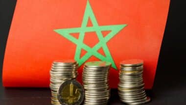 Le piège du dirham fort, un frein pour le développement