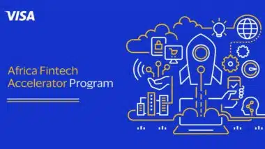 Deux startups marocaines retenues au programme Visa Africa Fintech Accelerator