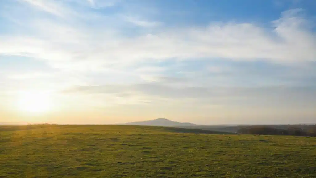 Les prévisions météo pour ce lundi 11 août 2025