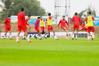 CHAN 2024. Le Maroc à la croisée des chemins face à la Zambie