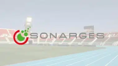 Sonarges : le Conseil de surveillance salue les performances 2025 et les avancées stratégiques