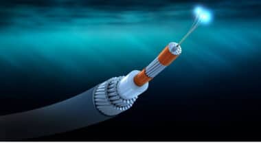 Un câble sous-marin en fibre optique connectera le Maroc aux Canaries