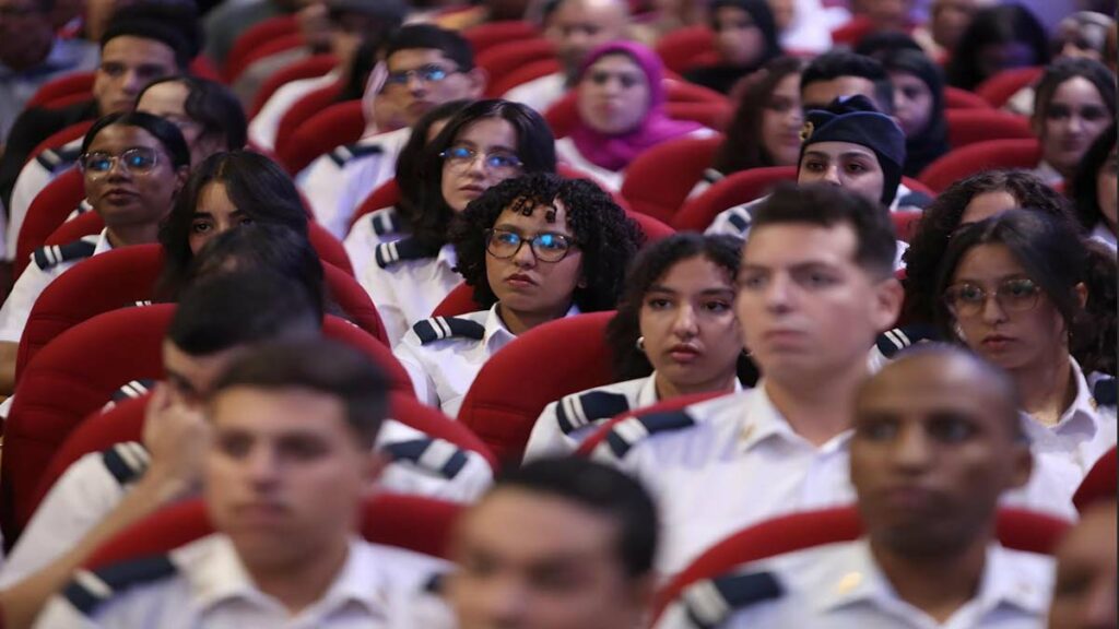 Éducation : l’ONDA ouvre l’accès direct à deux filières stratégiques de l’aviation