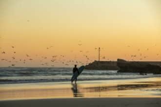 Et pourquoi pas Imsouane ?