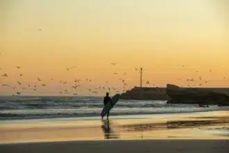 Et pourquoi pas Imsouane ?