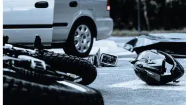 Cyclomoteurs : jusqu’à 30.000 DH d’amende pour vitesse modifiée