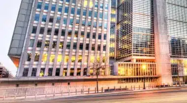 Affaire Potasse de Khemisset: au Cirdi, le Maroc a choisi son arbitre