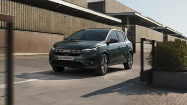 Le Maroc et l'Afrique du Sud en tête de la production automobile africaine en 2024, avec des trajectoires opposées