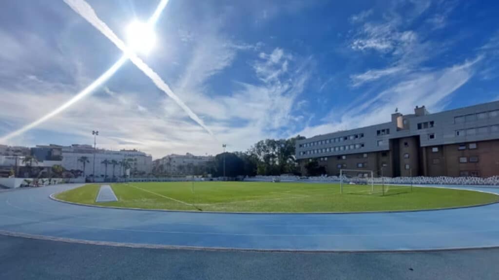 La PSG Academy Maroc ouvre deux nouveaux sites d'entrainement à Rabat