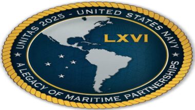 UNITAS 2025 : le Maroc participe au plus ancien exercice maritime multinational
