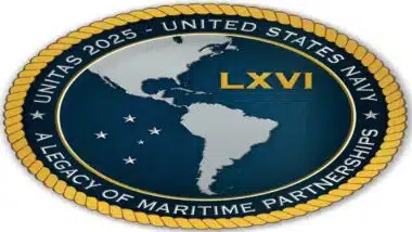 UNITAS 2025 : le Maroc participe au plus ancien exercice maritime multinational