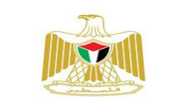 La Palestine remercie le Maroc pour sa nouvelle aide humanitaire à Gaza