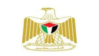 La Palestine remercie le Maroc pour sa nouvelle aide humanitaire à Gaza