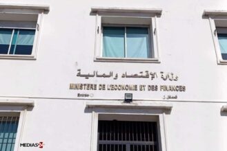 PLF 2026 : voici les principales mesures attendues en politique fiscale et douanière