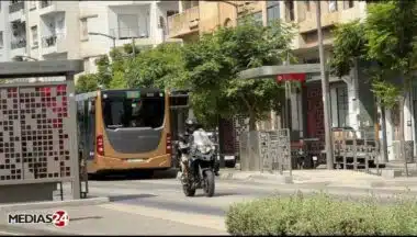 Incivilités, le vrai chantier du Maroc pour 2030 (1)