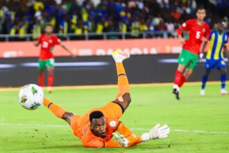 CHAN 2024. “Jusqu’au bout” : les Lions de l’Atlas veulent ramener le titre