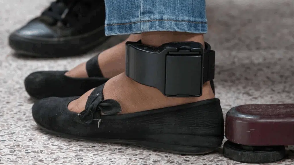 Peines alternatives. La DGAPR se dit prête pour la mise en application