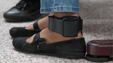 Peines alternatives. La DGAPR se dit prête pour la mise en application