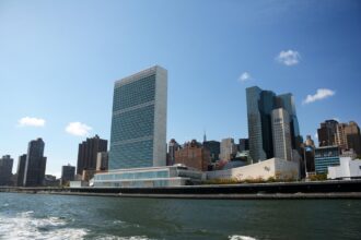 Sahara : un nouveau rapport de Guterres acte les soutiens au plan marocain et alerte sur l'impasse politique