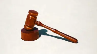 Drame d’El Jadida. L’enfant victime reçoit une aide psychologique