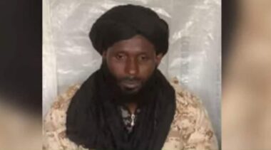 Avec l’appui du renseignement marocain, l’armée nigérienne a abattu le chef de Boko Haram