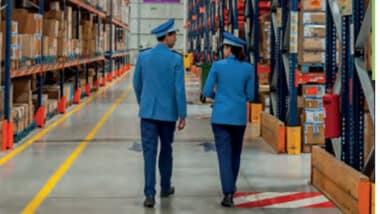 En 2024, hausse des saisies de stupéfiants et de marchandises de contrebande au Maroc