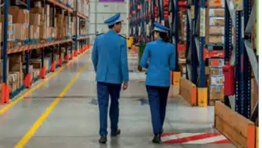 En 2024, hausse des saisies de stupéfiants et de marchandises de contrebande au Maroc